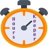 HoursKeeper