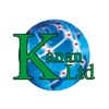 KANAN Ltd