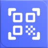 iQR : QR Code Reader