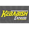 Kebabish Express Hanley