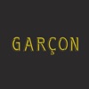 Garcon