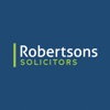 Robertsons Solicitors