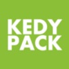 Kedy E-Shop