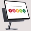 Customer Feedback Survey KIOSK