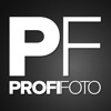 ProfiFoto Magazin