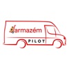 JARMAZEM PILOT