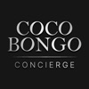 Coco Bongo Concierge