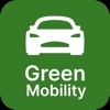 FCEV Green Mobility