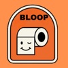 Bloop inc