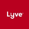 Lyve Supermarket