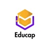 Educap