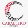 Caballero