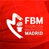 Afición FBM