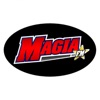 Radio Magia FM