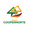 Coopernorte