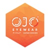 OJO Eyewear