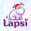 Lapsi