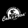 Casas Pizza