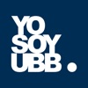 Yo Soy UBB