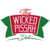 The Wicked Pissah Deli