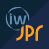 IWLeads JPR 2024