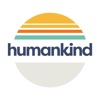 Humankind Studios