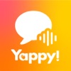 Yappy!