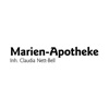 Marien-Apotheke Kempenich