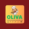 Oliva Salford