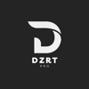 Dzrt Pro