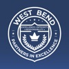 West Bend Events