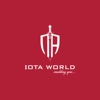 IOTA WORLD