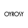 Shop Oyrosy Store