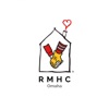 RMHC Omaha