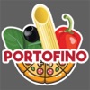 Portfino - Order Food Online