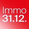 Immo 31.12.