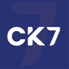 CKSEVEN