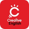 Creative English・Bao Đỗ TOEIC