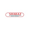 Shabaz Indian Takeaway