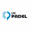 Uk Padel