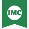 IMC India