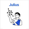 Julius AI: Data & Math Helper