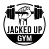 Jacked Up Gym