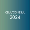 CONESUL / CELA 2024