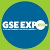 GSE Expo 2024