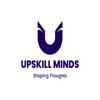 Upskill Minds