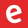 emall.by