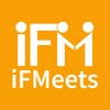 iFMeets