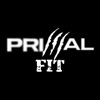 Primal Fit by Rafael Motloch