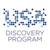 USA Discovery Program